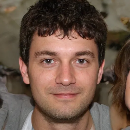 Leonardo Pinzón