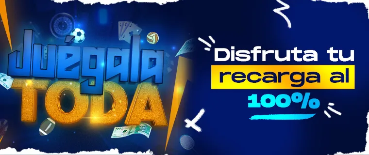 El bono de bienvenida de Yajuego bajo la lupa El bono de bienvenida de Yajuego bajo la lupa