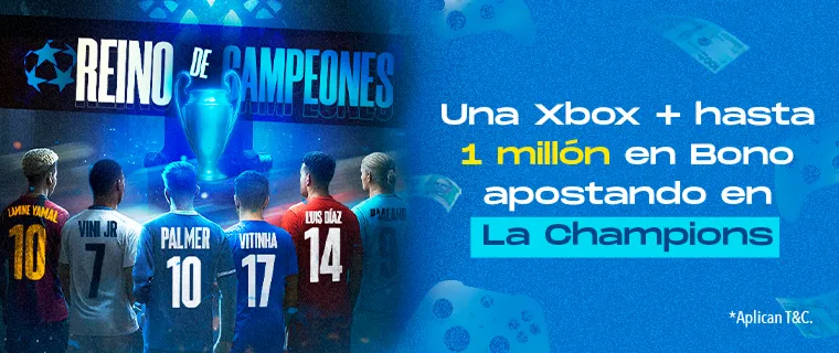 Catálogo de juegos: evaluación por categorías Catálogo de juegos: evaluación por categorías